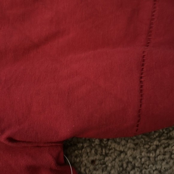 Disney parks USA Mickey Mouse tee - Picture 4 of 7